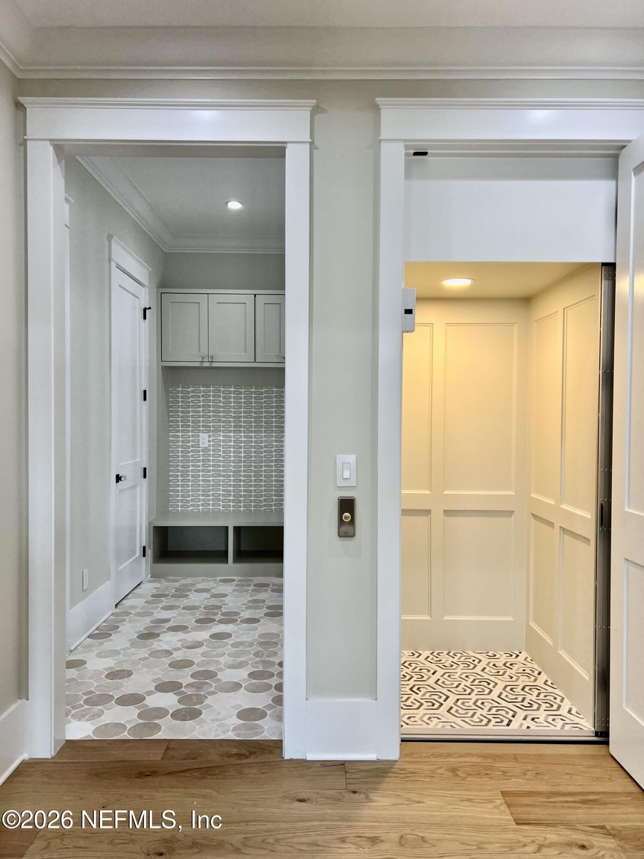 1829 Powell Place, Jacksonville, FL 32205 Photo