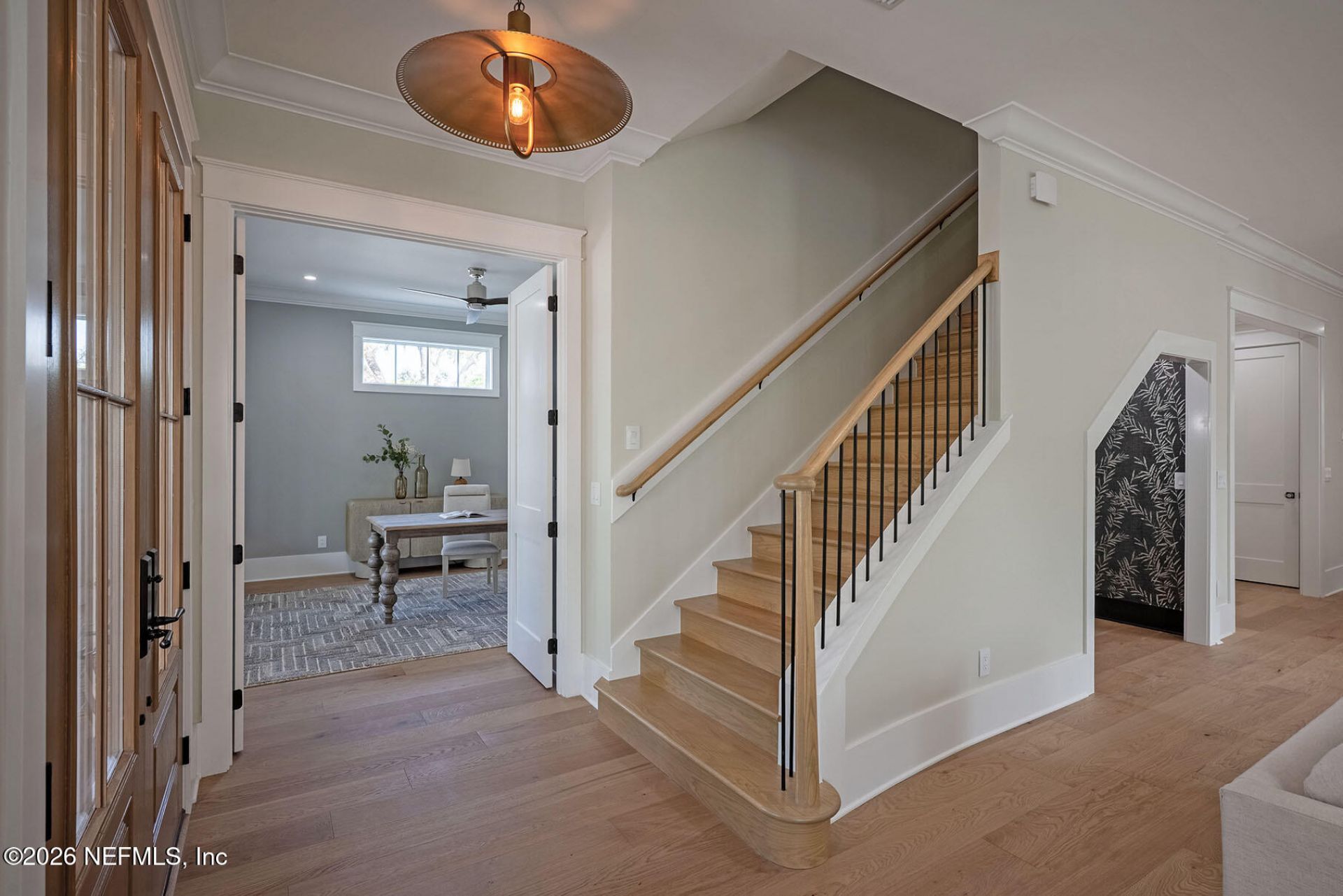 1829 Powell Place, Jacksonville, FL 32205 Photo