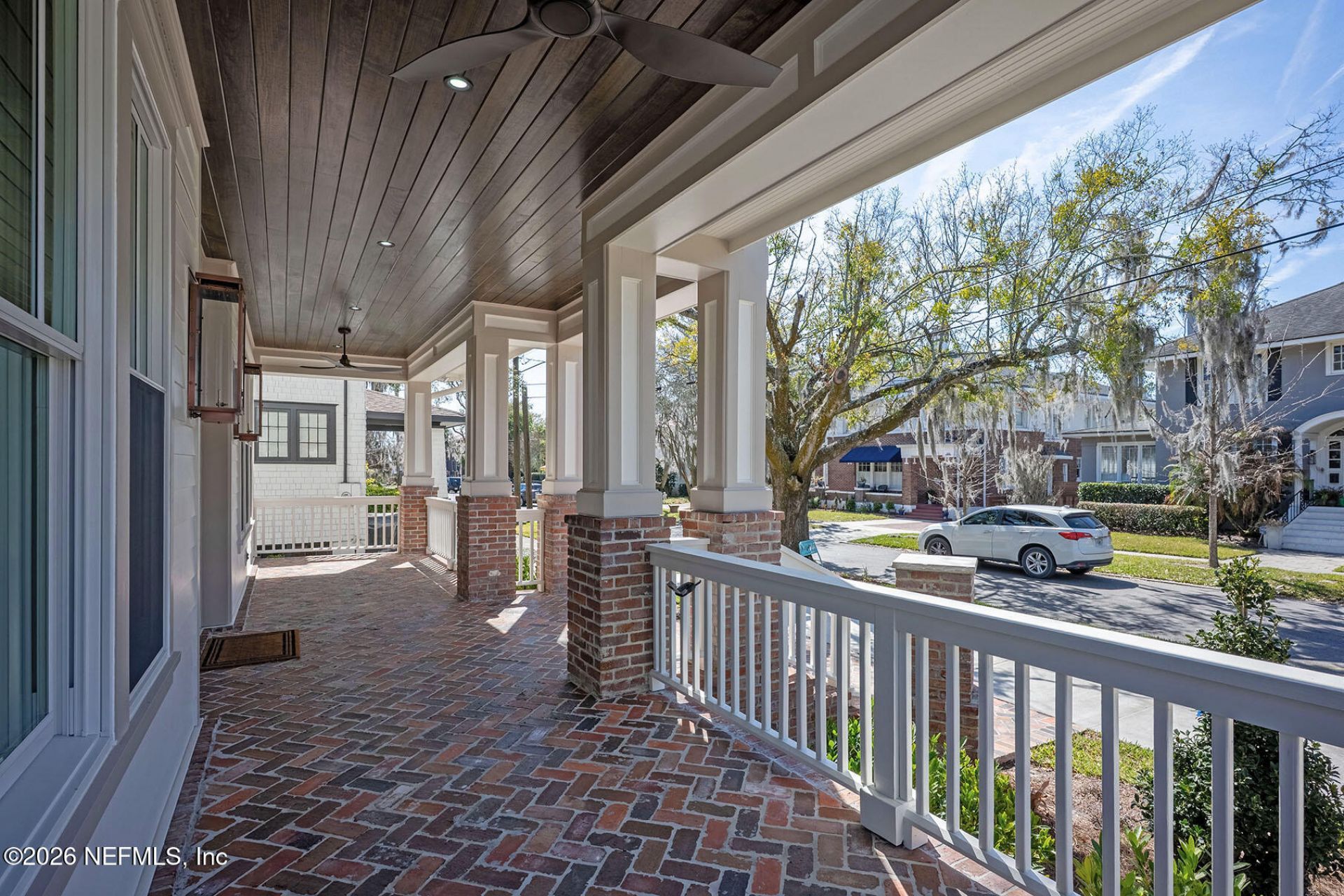 1829 Powell Place, Jacksonville, FL 32205 Photo