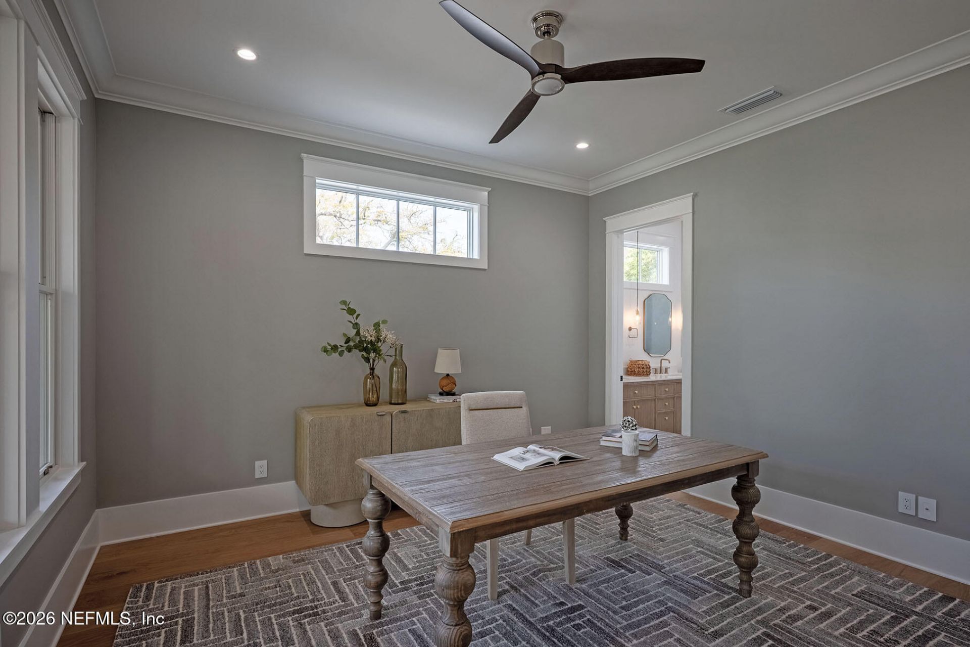 1829 Powell Place, Jacksonville, FL 32205 Photo