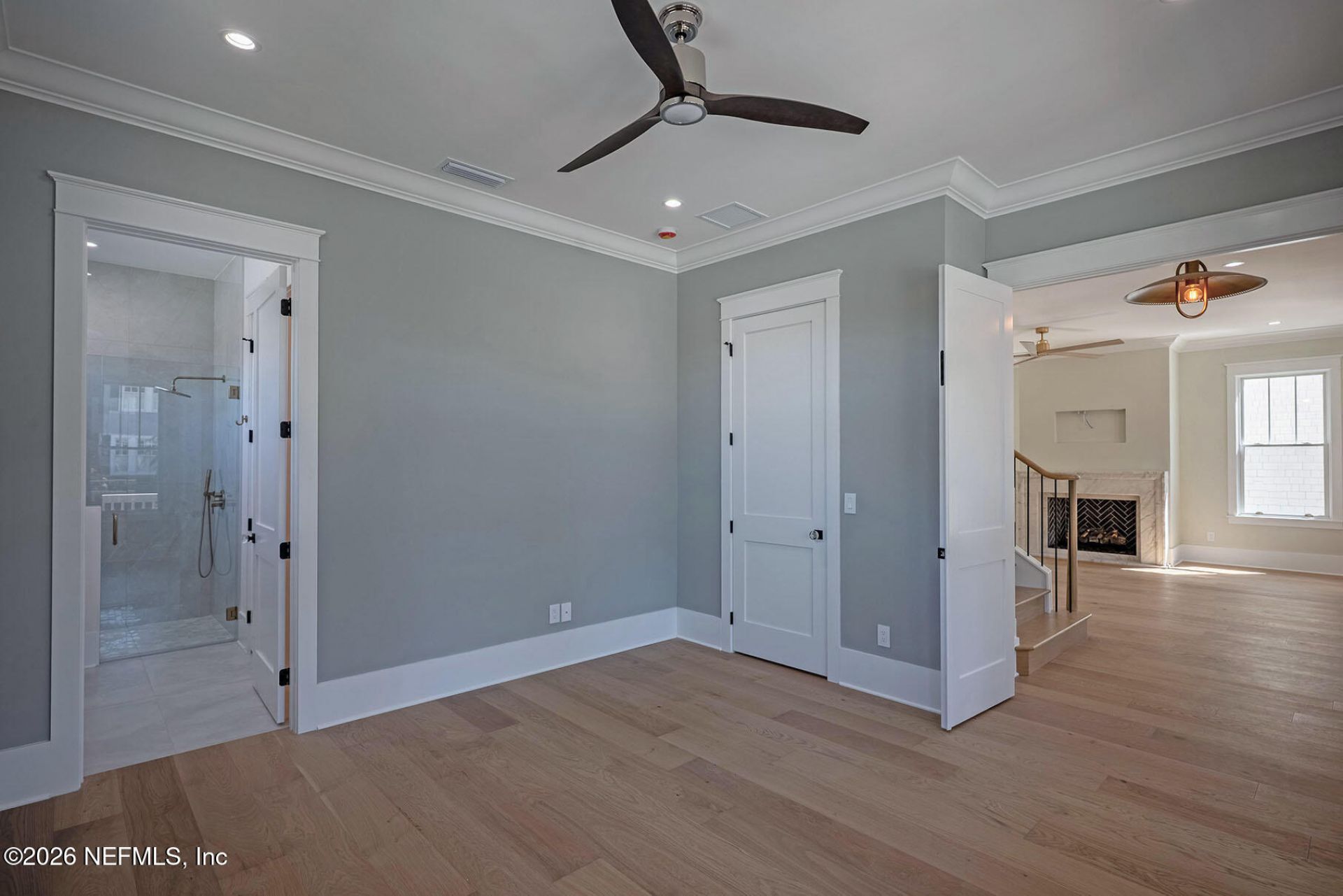 1829 Powell Place, Jacksonville, FL 32205 Photo