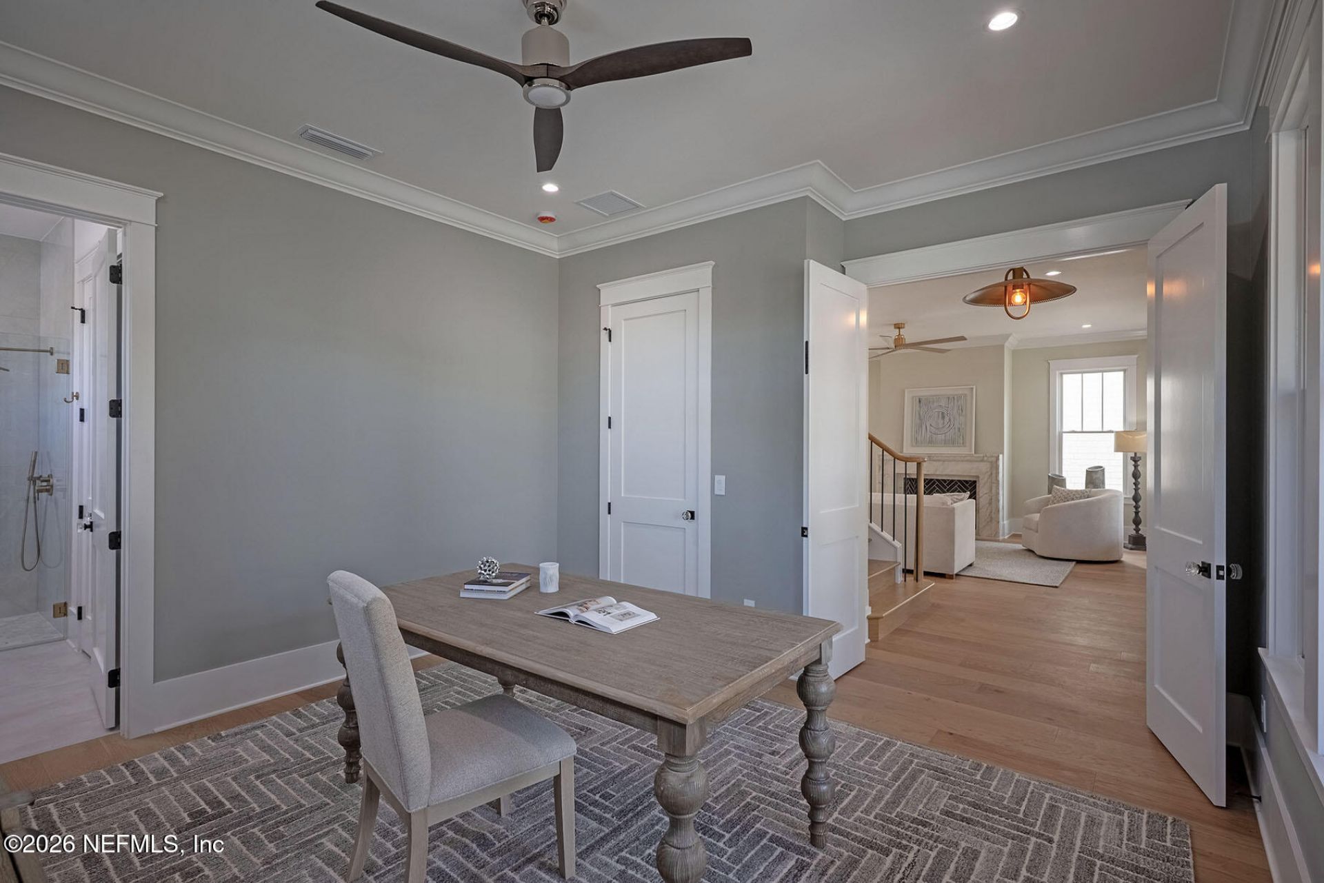 1829 Powell Place, Jacksonville, FL 32205 Photo