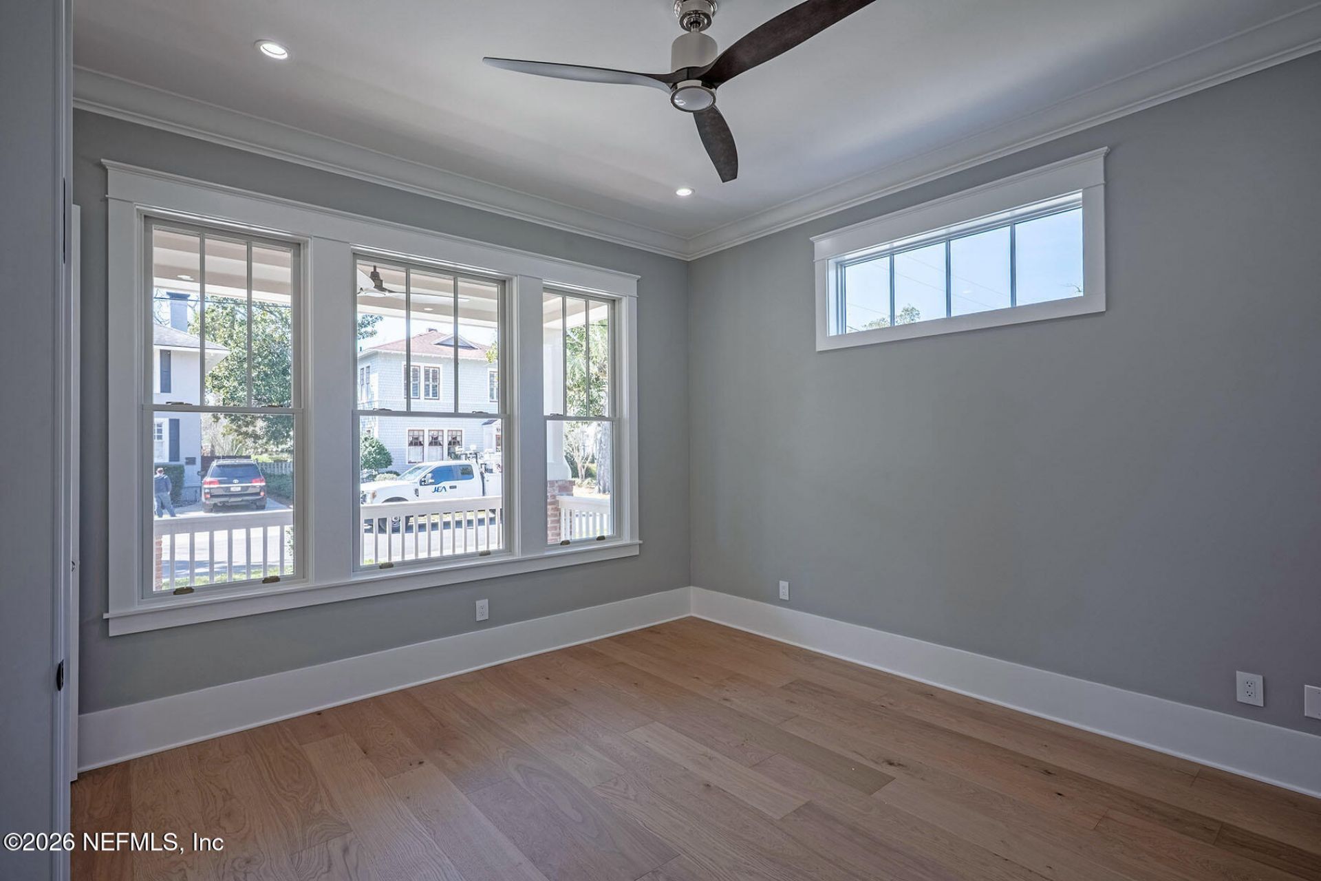 1829 Powell Place, Jacksonville, FL 32205 Photo