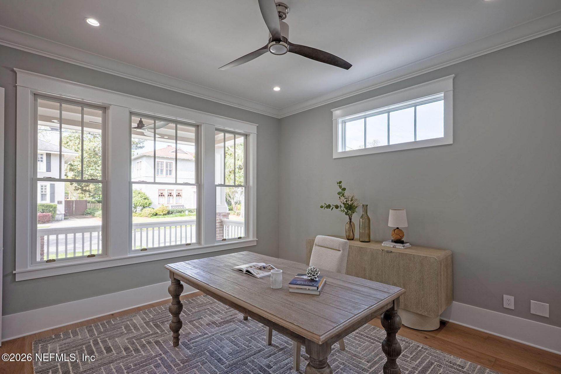 1829 Powell Place, Jacksonville, FL 32205 Photo