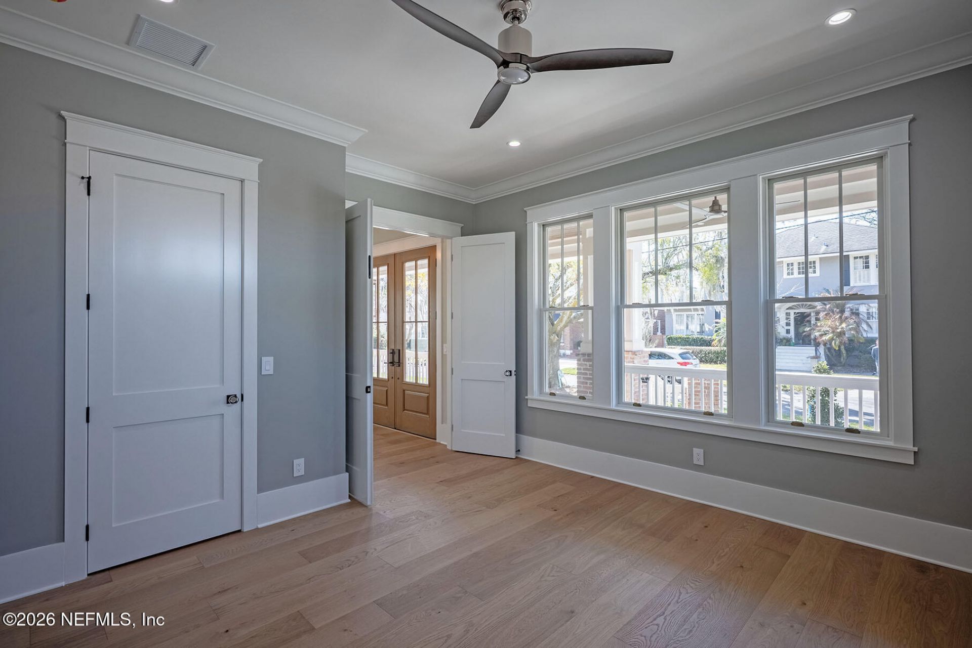 1829 Powell Place, Jacksonville, FL 32205 Photo