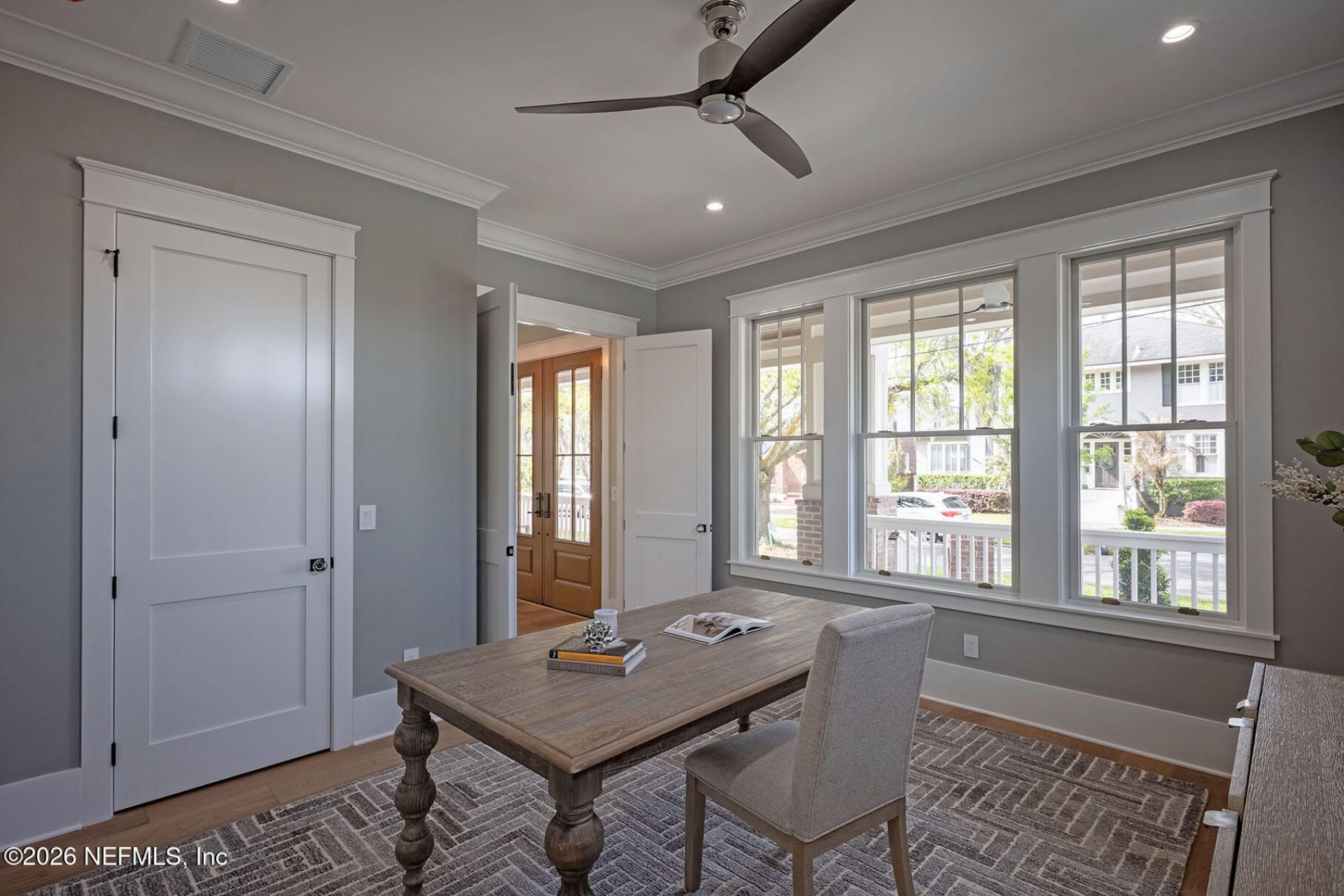 1829 Powell Place, Jacksonville, FL 32205 Photo