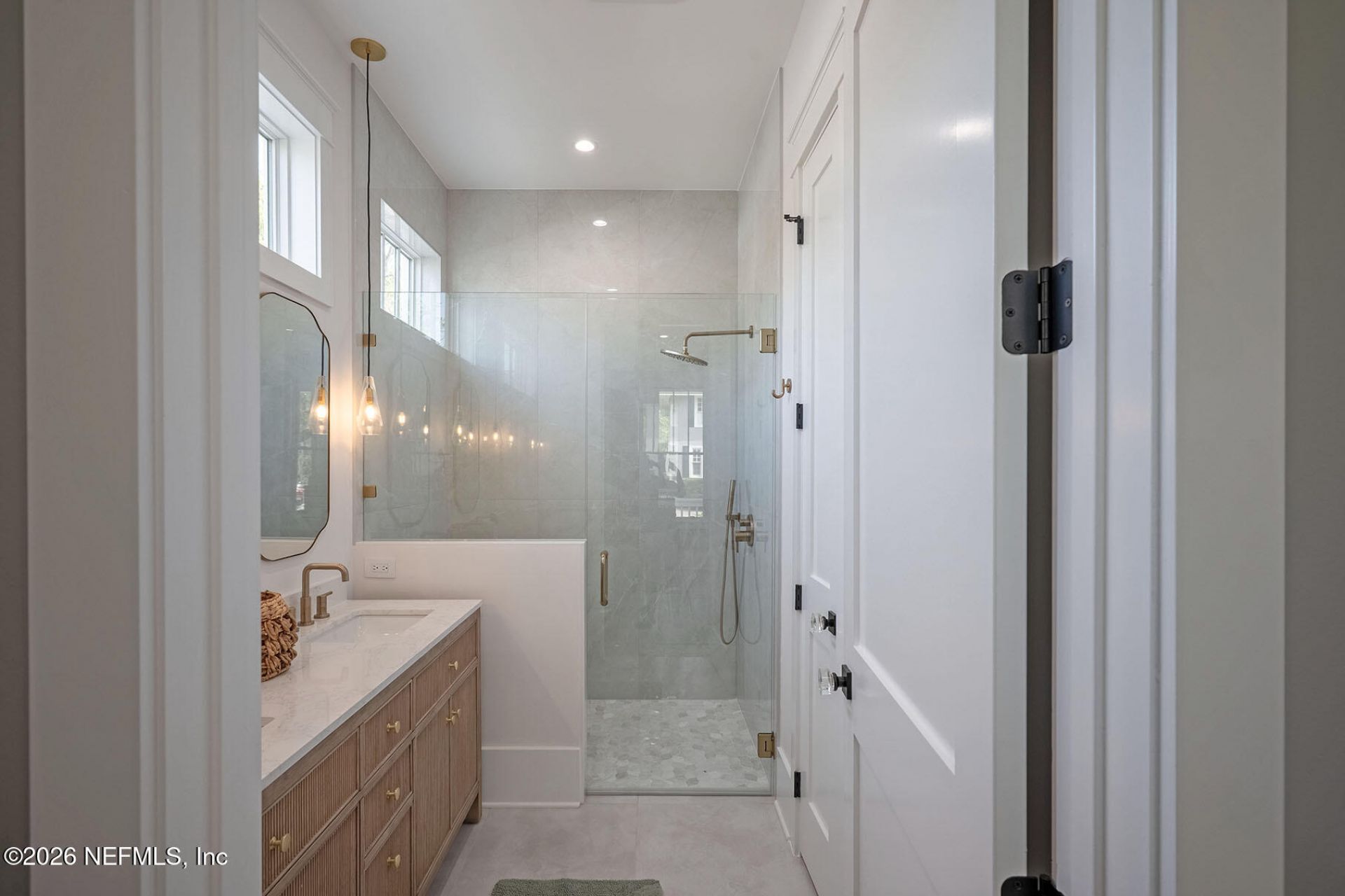 1829 Powell Place, Jacksonville, FL 32205 Photo