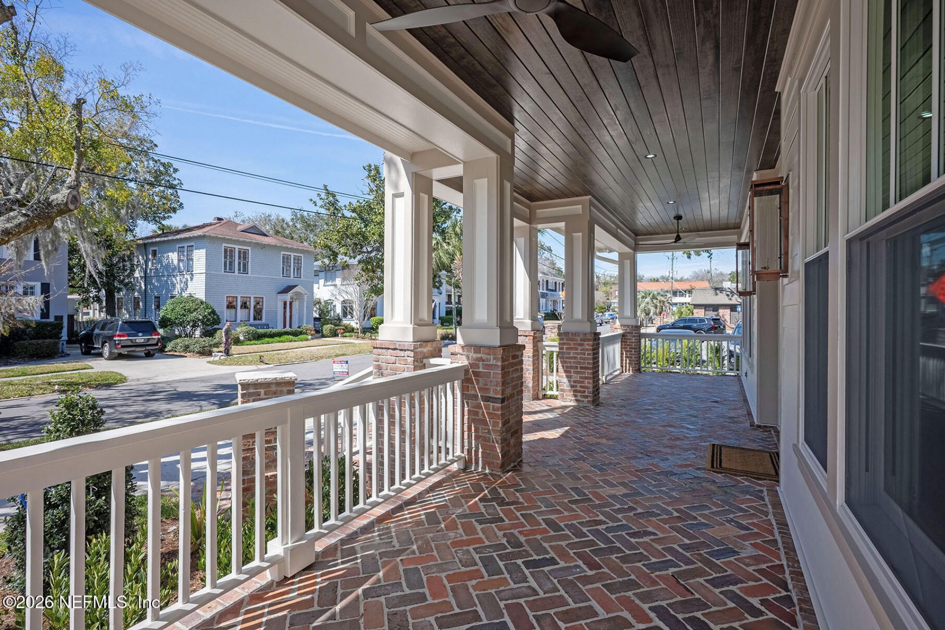 1829 Powell Place, Jacksonville, FL 32205 Photo