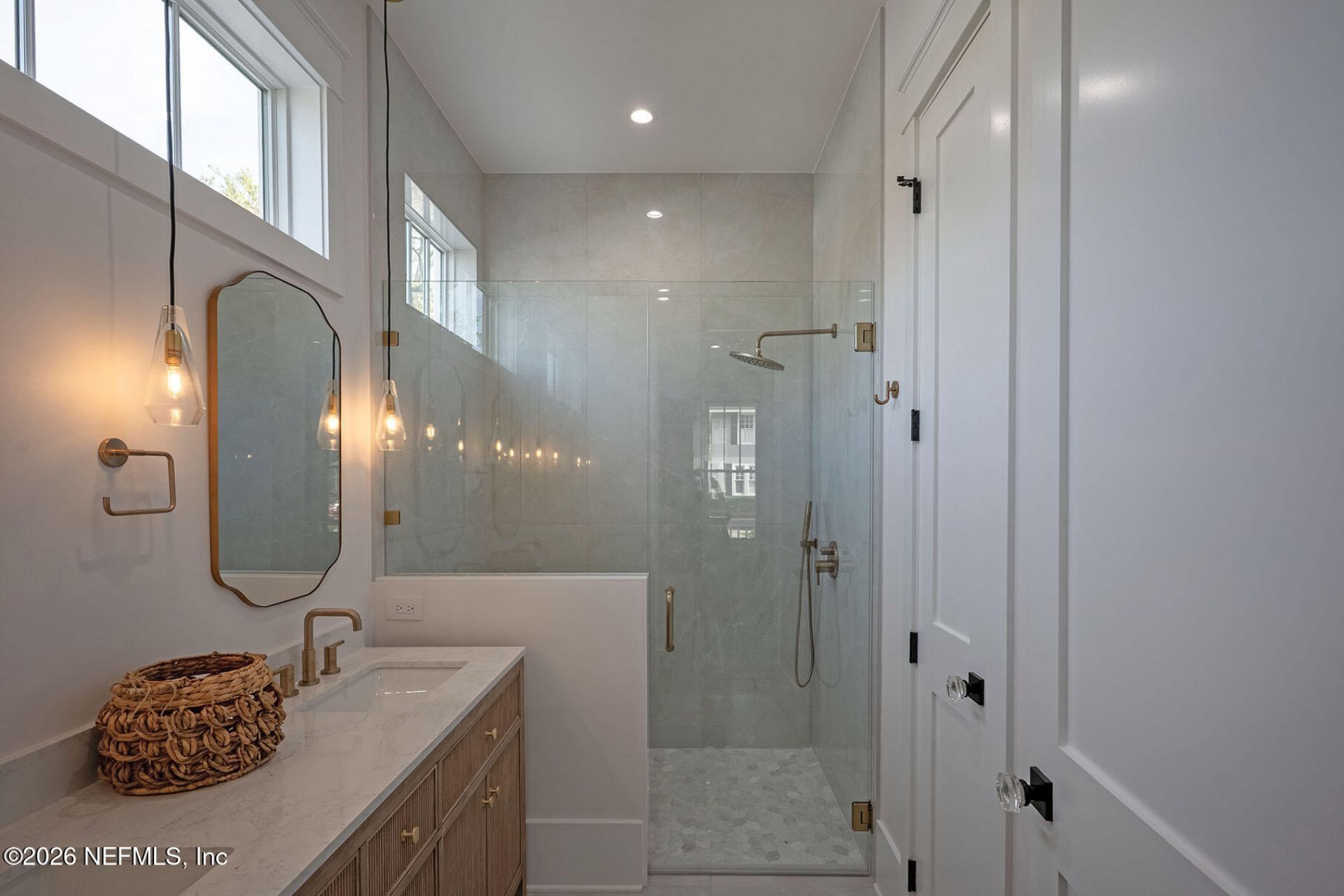 1829 Powell Place, Jacksonville, FL 32205 Photo