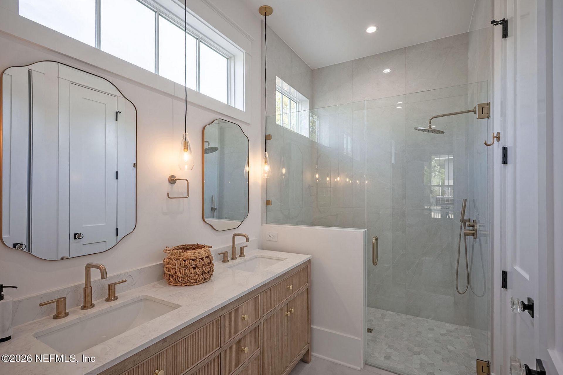 1829 Powell Place, Jacksonville, FL 32205 Photo