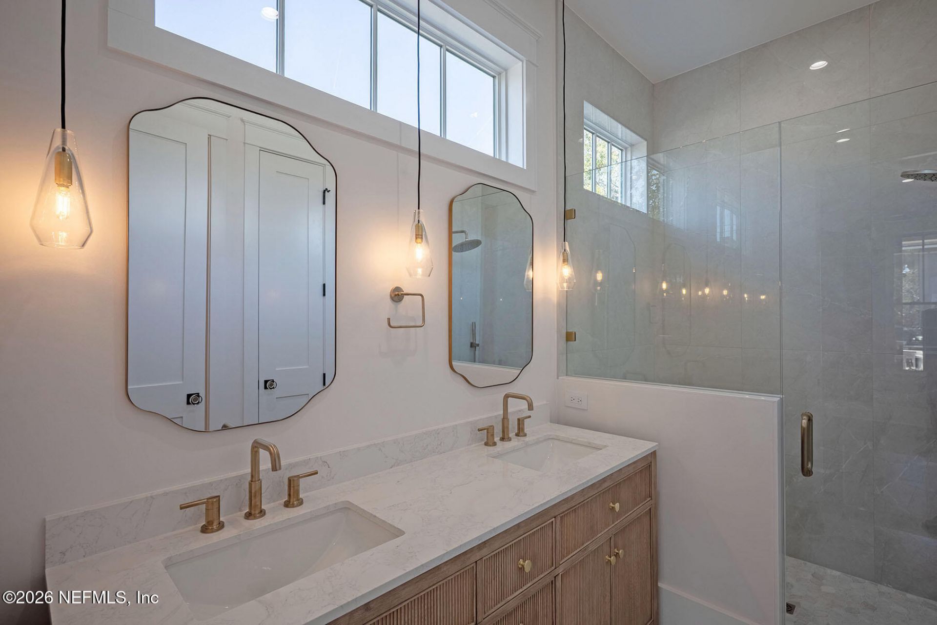 1829 Powell Place, Jacksonville, FL 32205 Photo