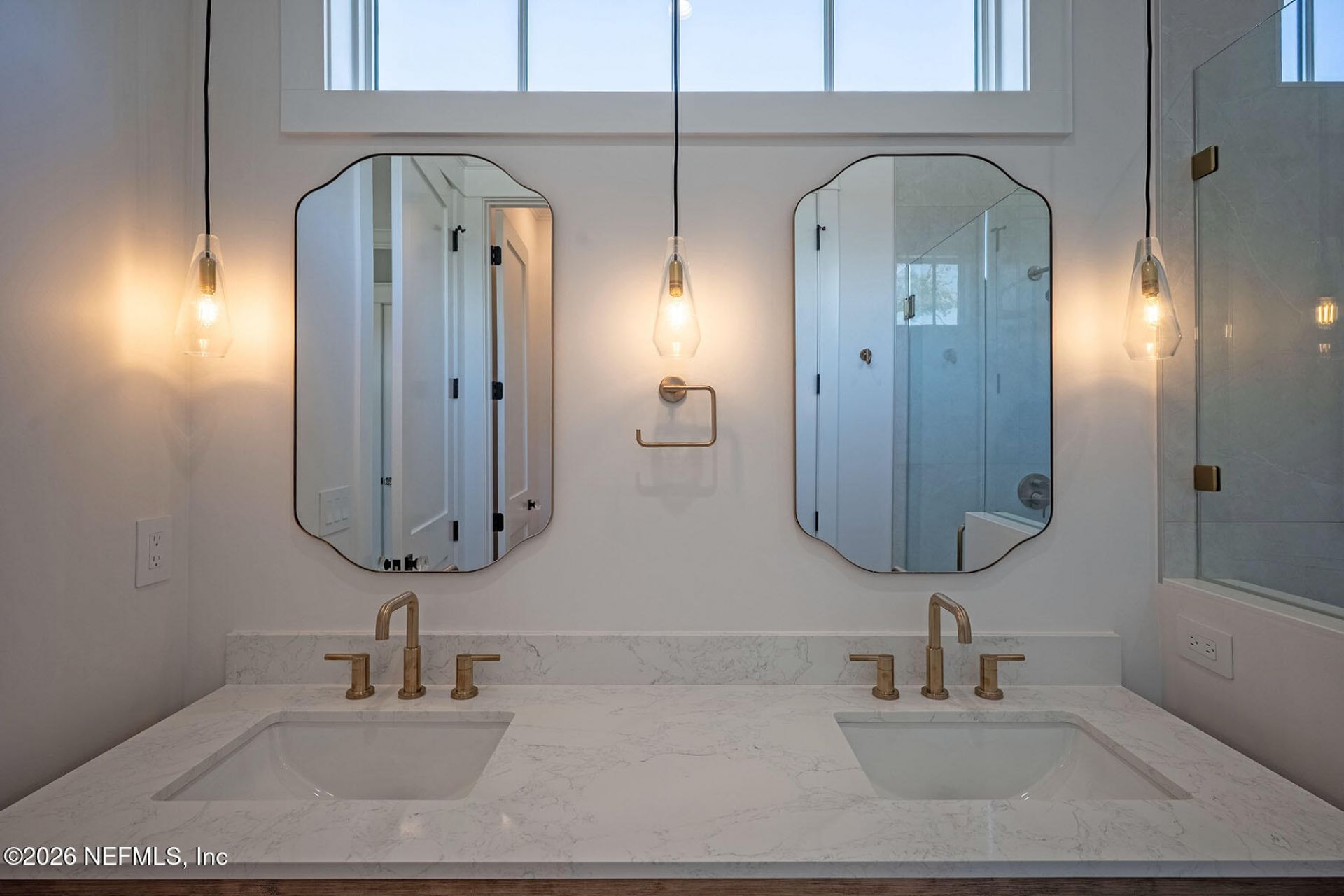 1829 Powell Place, Jacksonville, FL 32205 Photo