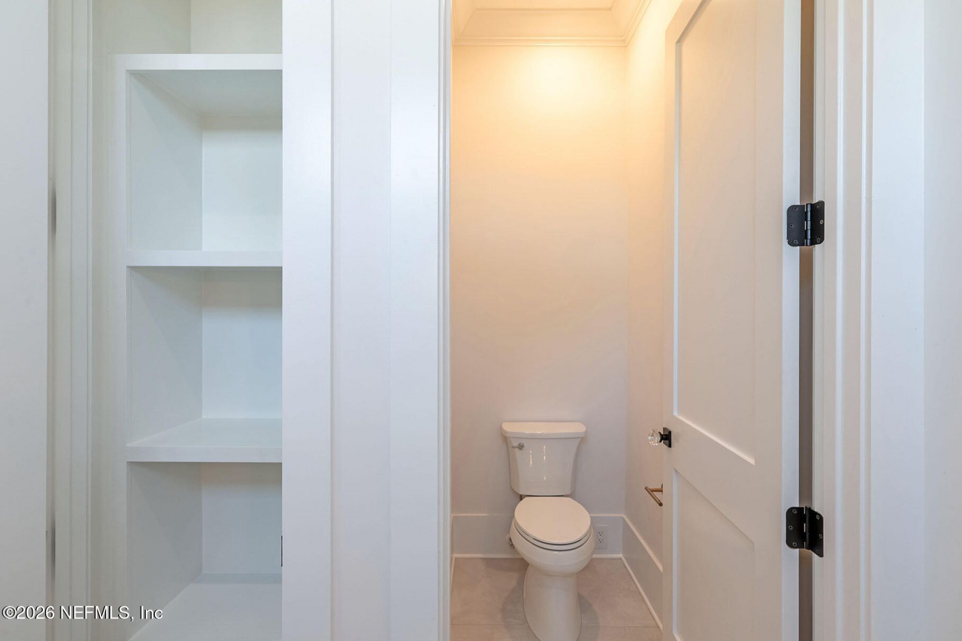 1829 Powell Place, Jacksonville, FL 32205 Photo