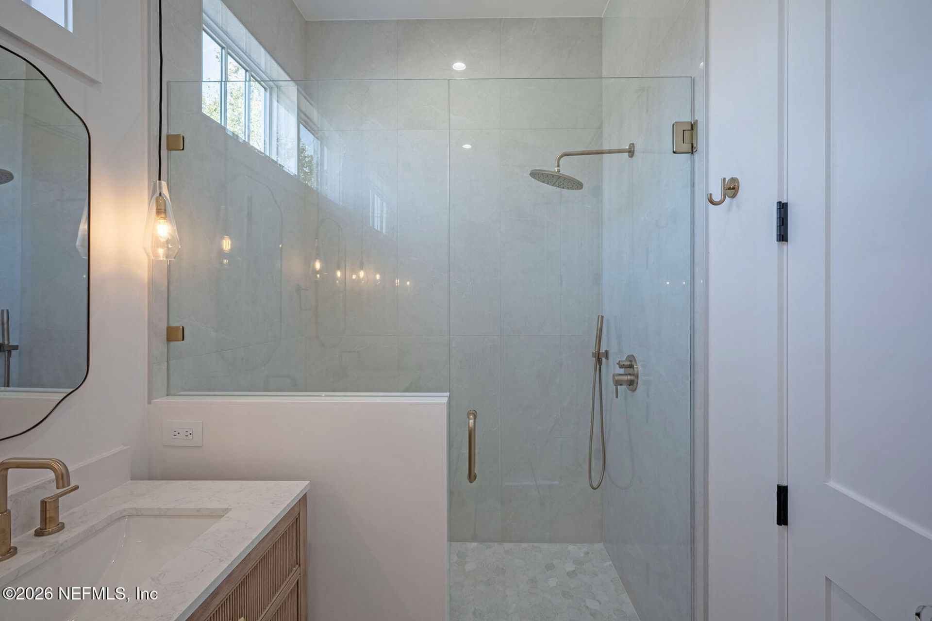 1829 Powell Place, Jacksonville, FL 32205 Photo