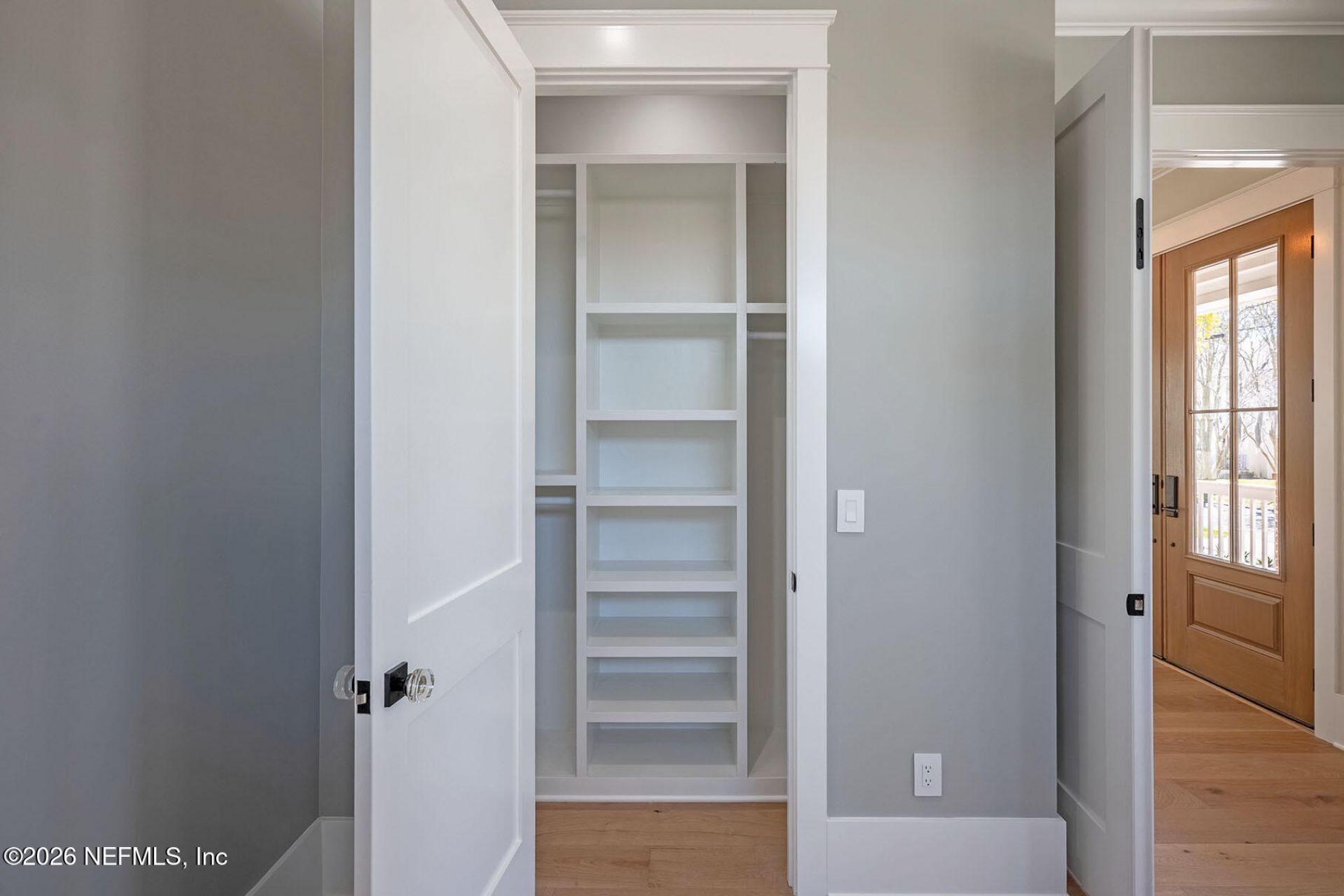 1829 Powell Place, Jacksonville, FL 32205 Photo