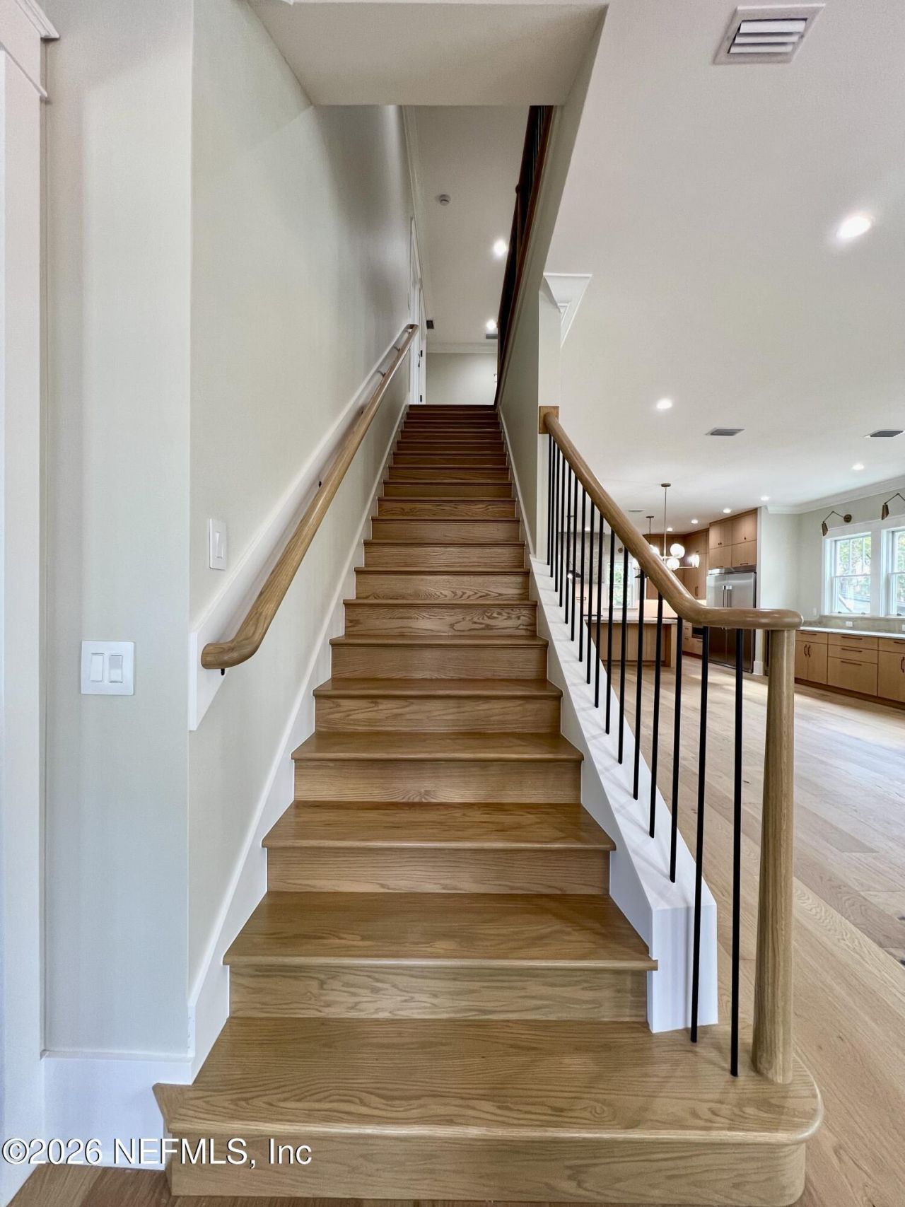 1829 Powell Place, Jacksonville, FL 32205 Photo