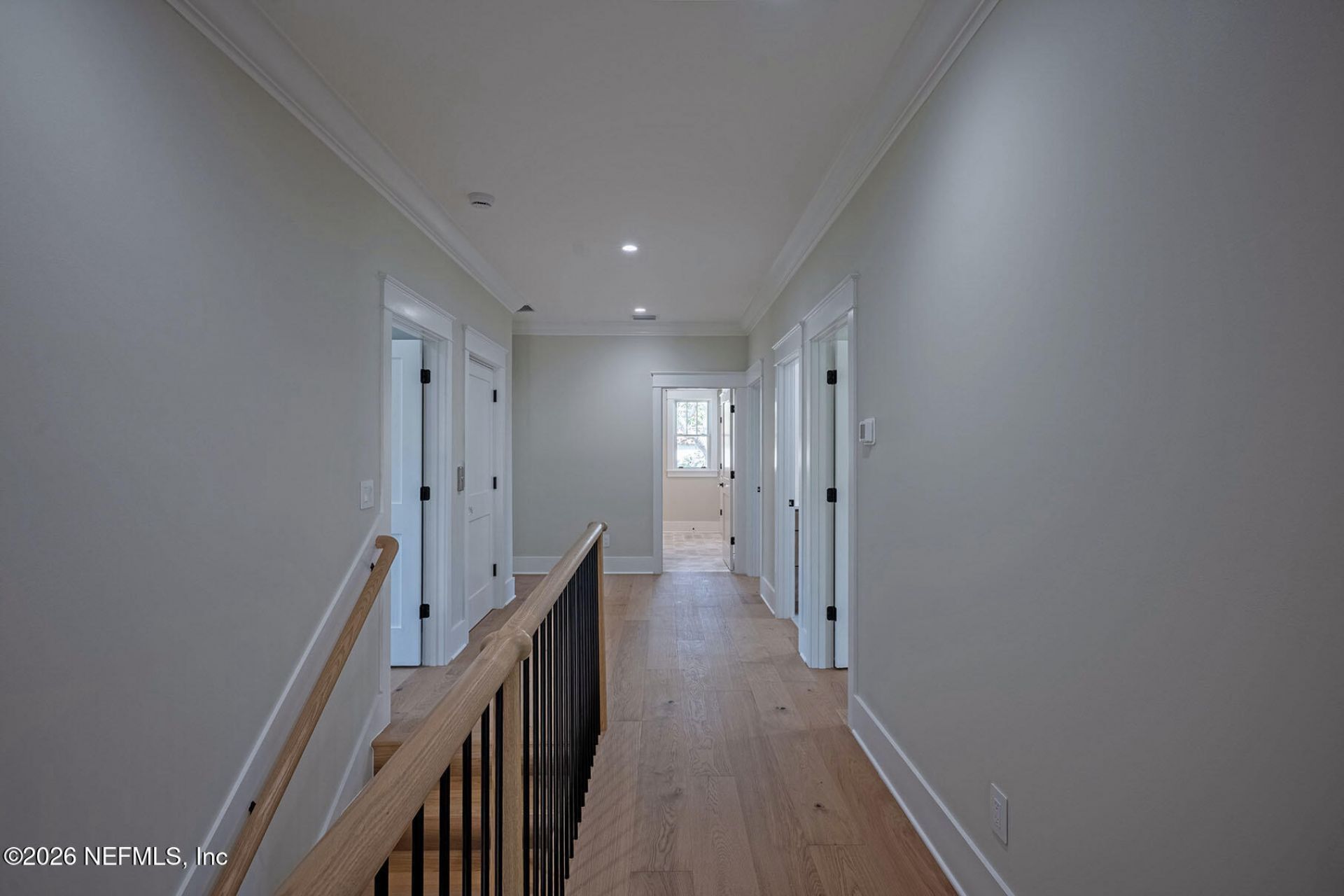 1829 Powell Place, Jacksonville, FL 32205 Photo