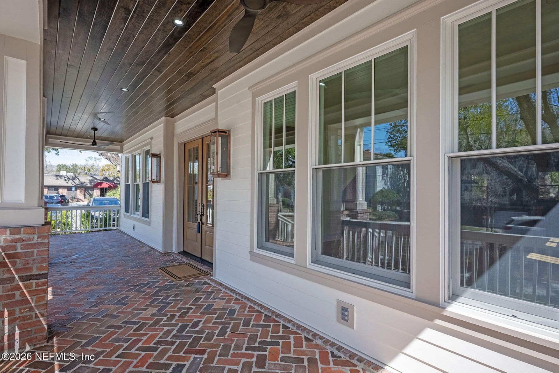 1829 Powell Place, Jacksonville, FL 32205 Photo