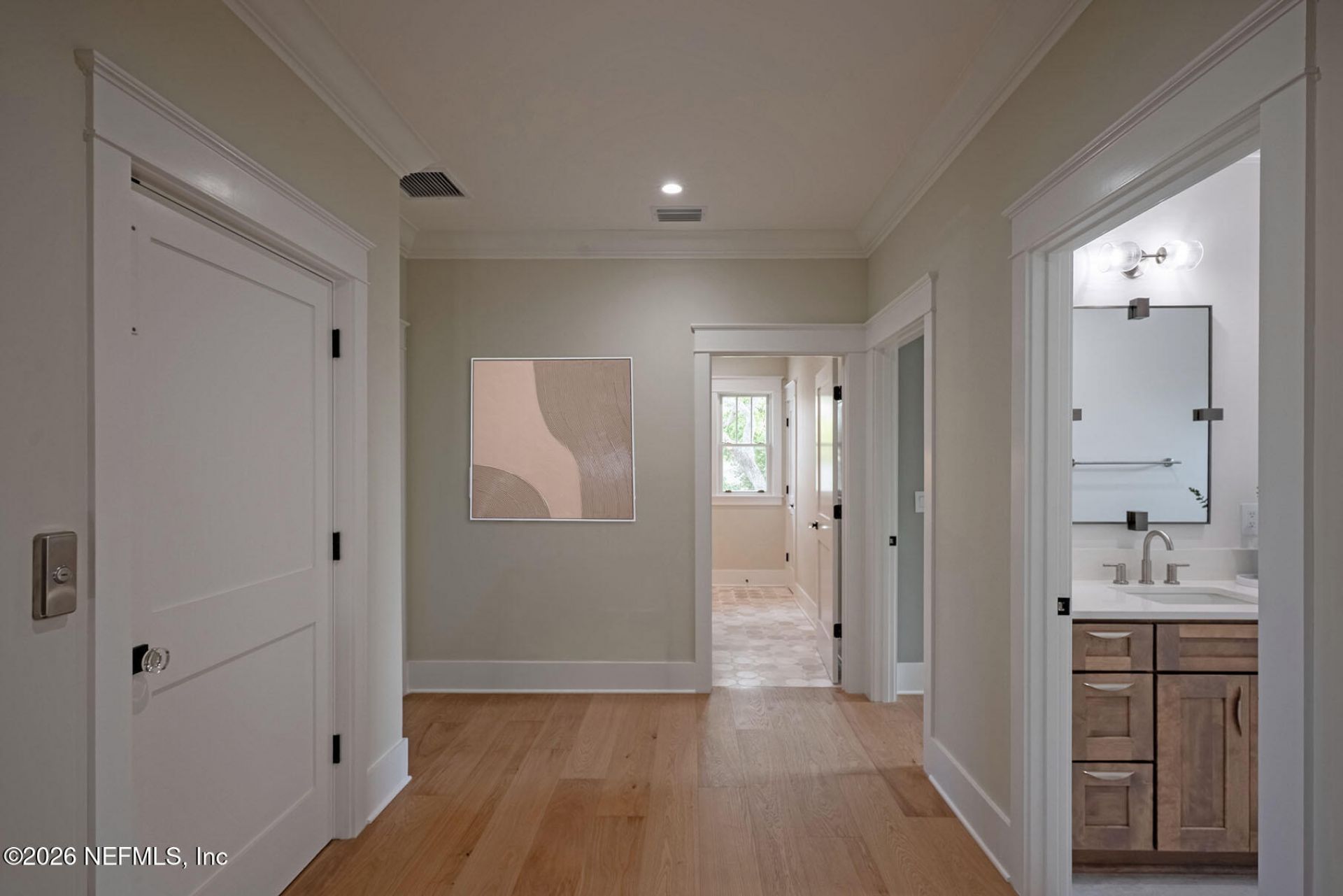 1829 Powell Place, Jacksonville, FL 32205 Photo