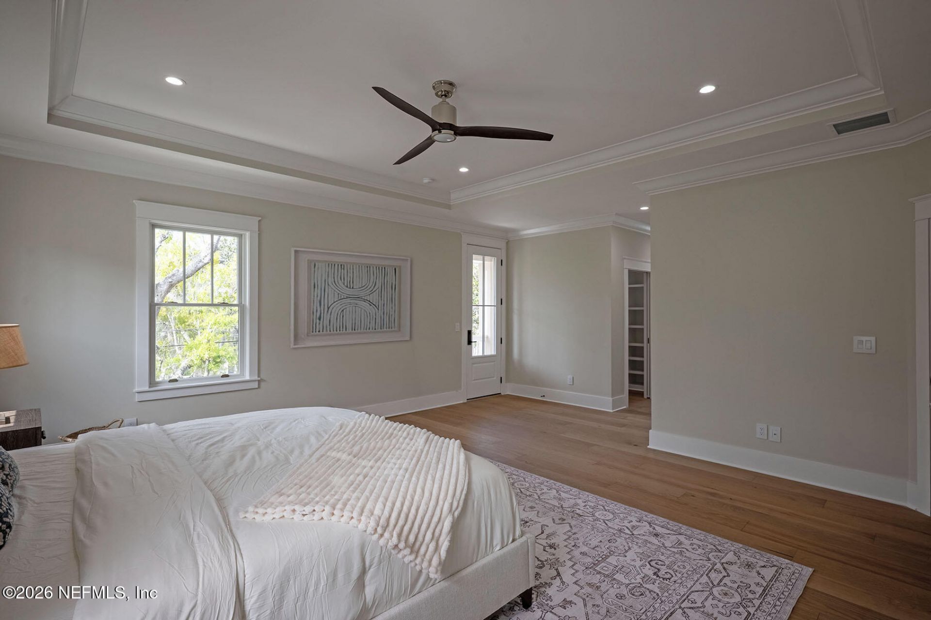 1829 Powell Place, Jacksonville, FL 32205 Photo