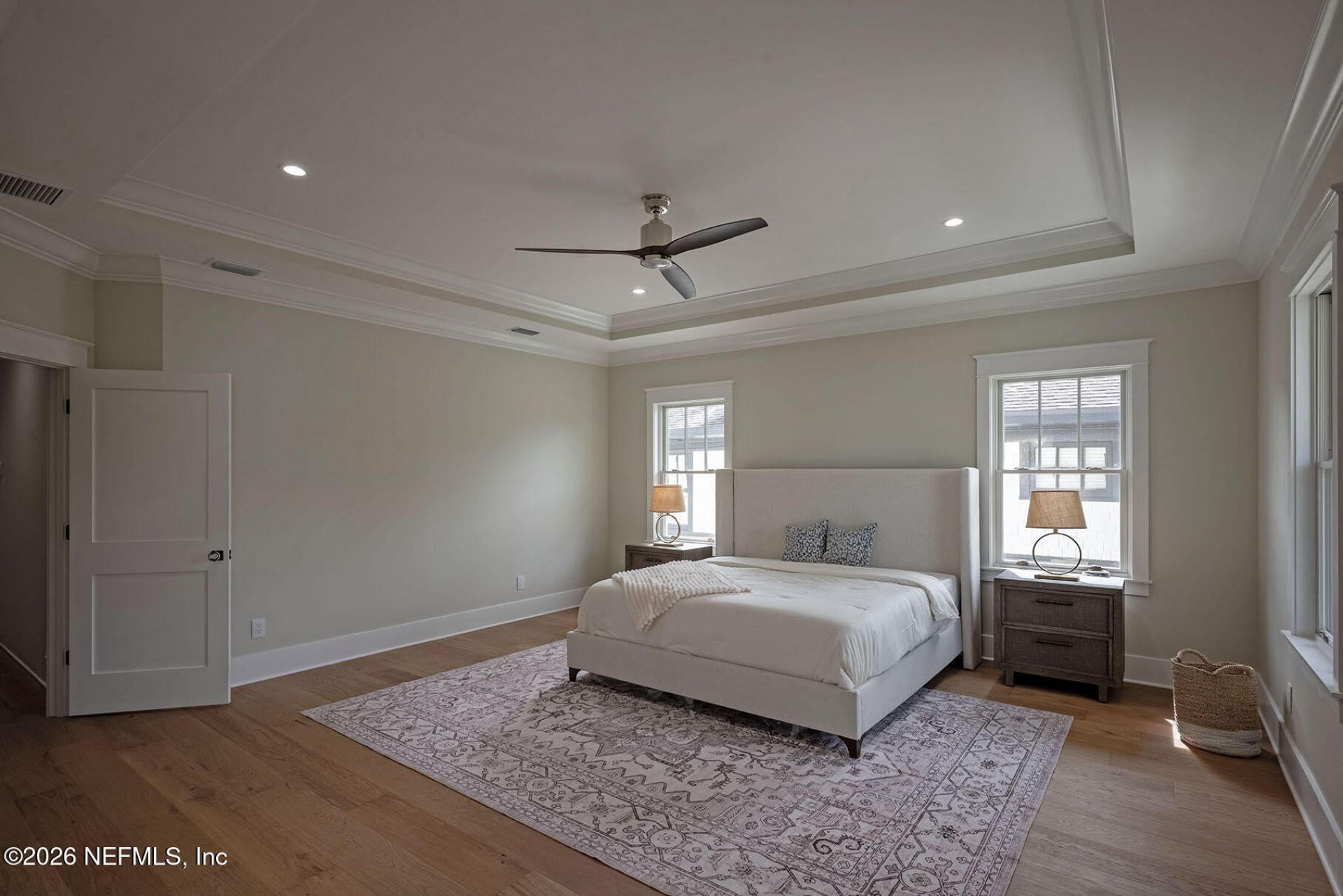 1829 Powell Place, Jacksonville, FL 32205 Photo