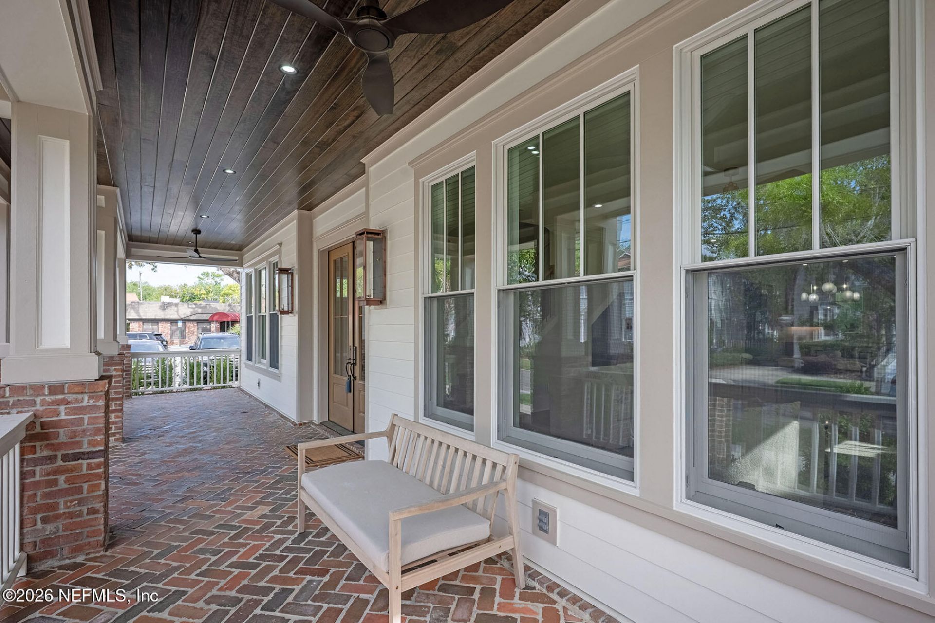 1829 Powell Place, Jacksonville, FL 32205 Photo