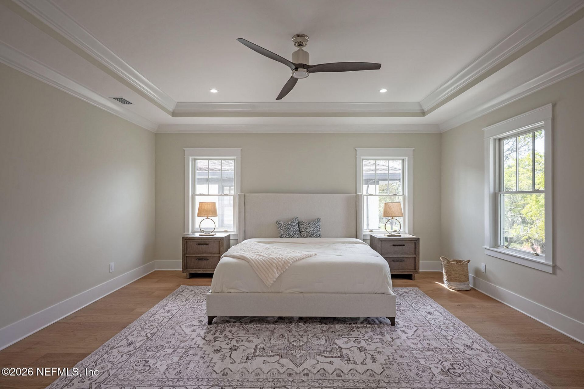 1829 Powell Place, Jacksonville, FL 32205 Photo