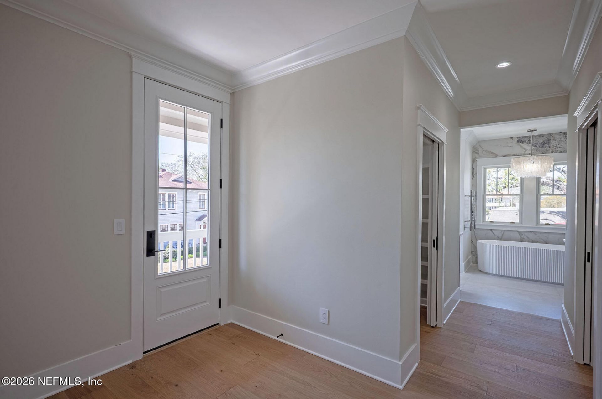 1829 Powell Place, Jacksonville, FL 32205 Photo