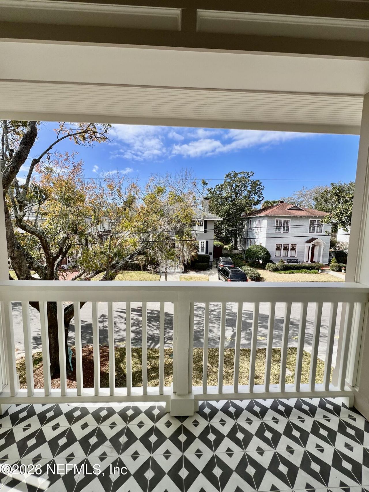 1829 Powell Place, Jacksonville, FL 32205 Photo