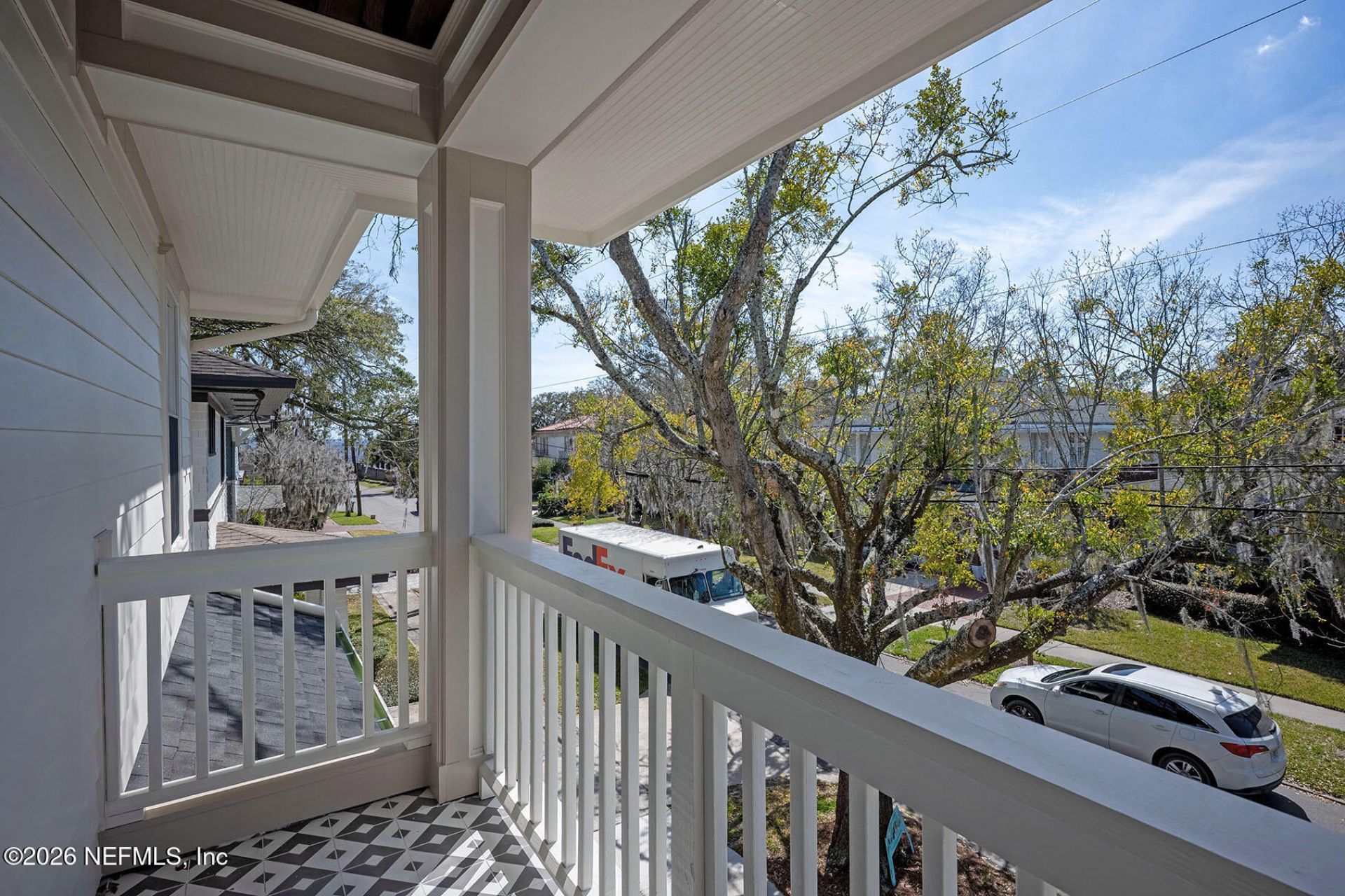 1829 Powell Place, Jacksonville, FL 32205 Photo