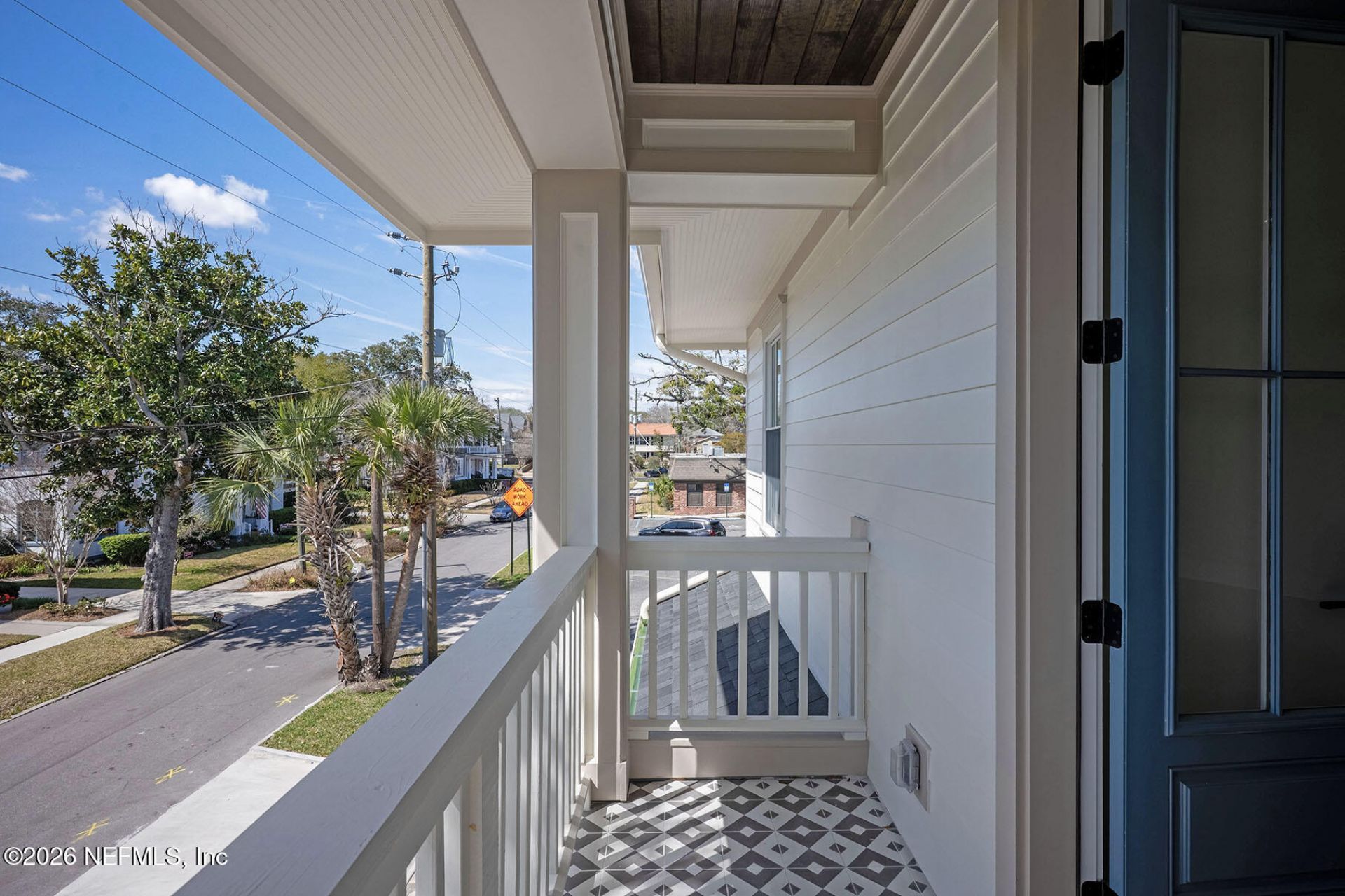 1829 Powell Place, Jacksonville, FL 32205 Photo