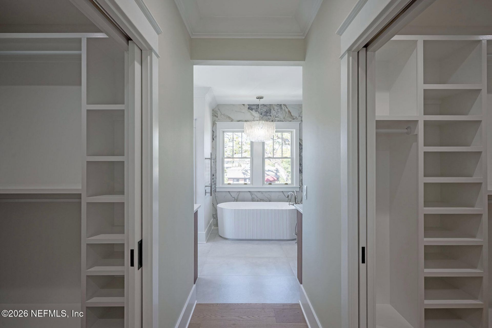 1829 Powell Place, Jacksonville, FL 32205 Photo