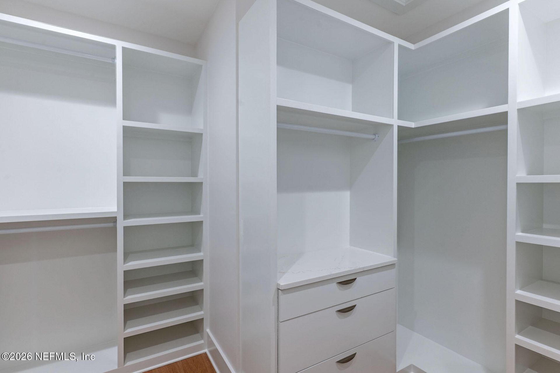 1829 Powell Place, Jacksonville, FL 32205 Photo