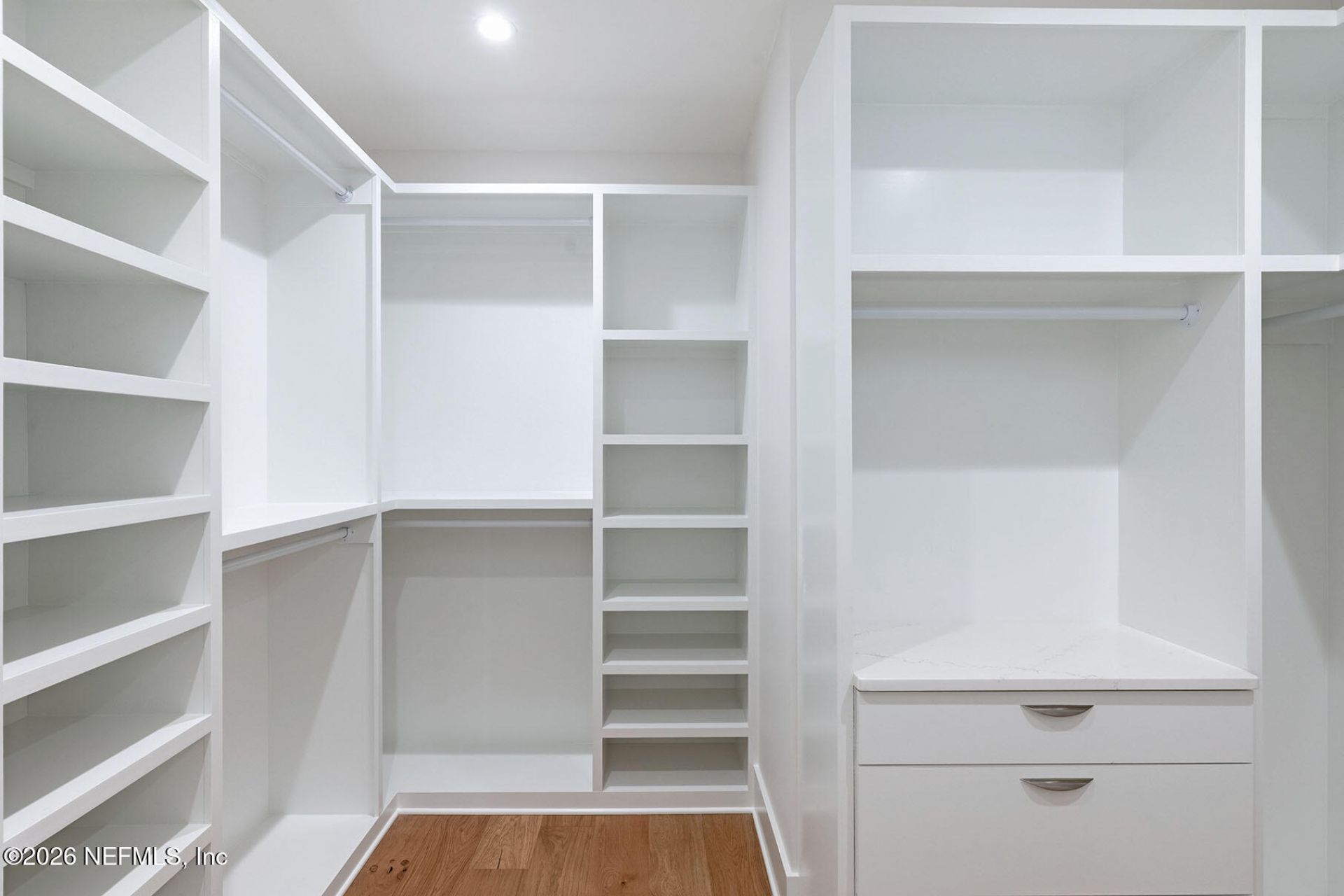 1829 Powell Place, Jacksonville, FL 32205 Photo