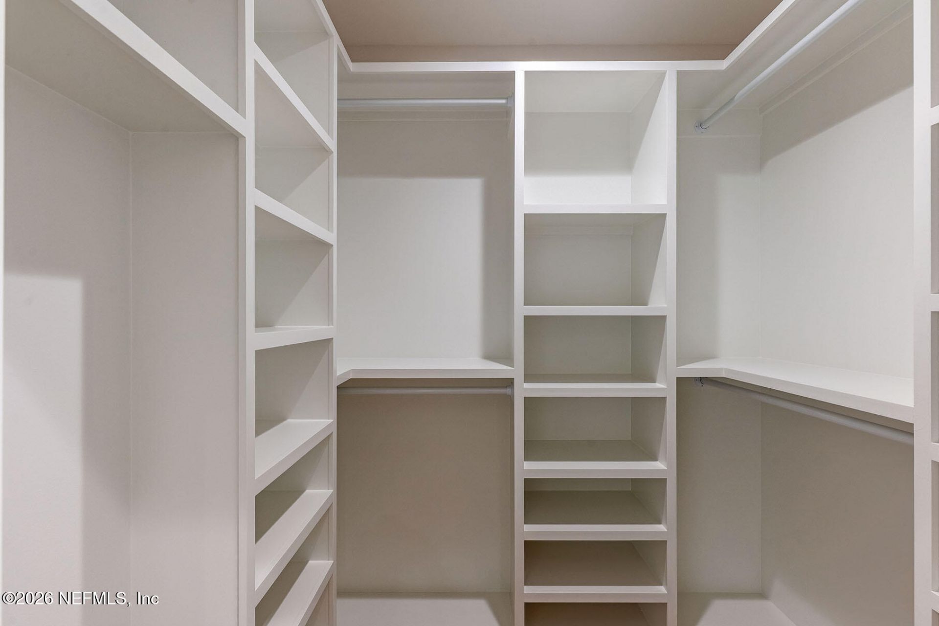 1829 Powell Place, Jacksonville, FL 32205 Photo