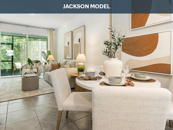 193 AYAMONTE Road, St. Augustine, FL 32084