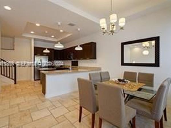 8375 NW 51st Ter , Unit 1, Doral, FL 33166