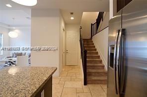 8375 NW 51st Ter , Unit 1, Doral, FL 33166 Photo