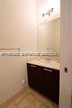 8375 NW 51st Ter , Unit 1, Doral, FL 33166 Photo