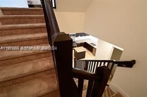 8375 NW 51st Ter , Unit 1, Doral, FL 33166 Photo