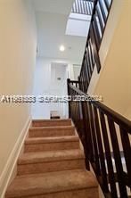 8375 NW 51st Ter , Unit 1, Doral, FL 33166 Photo