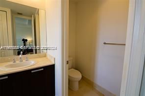 8375 NW 51st Ter , Unit 1, Doral, FL 33166 Photo
