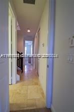 8375 NW 51st Ter , Unit 1, Doral, FL 33166 Photo