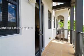 8375 NW 51st Ter , Unit 1, Doral, FL 33166 Photo