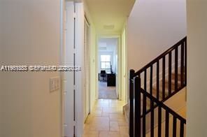 8375 NW 51st Ter , Unit 1, Doral, FL 33166 Photo