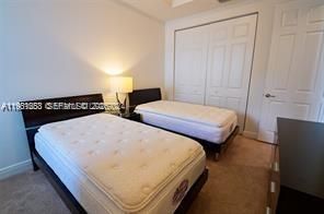 8375 NW 51st Ter , Unit 1, Doral, FL 33166 Photo