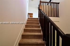 8375 NW 51st Ter , Unit 1, Doral, FL 33166 Photo