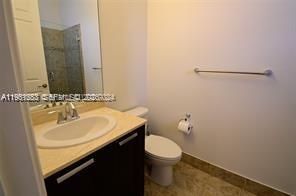 8375 NW 51st Ter , Unit 1, Doral, FL 33166 Photo