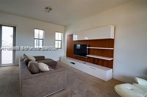 8375 NW 51st Ter , Unit 1, Doral, FL 33166 Photo