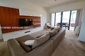 8375 NW 51st Ter , Unit 1, Doral, FL 33166 Photo